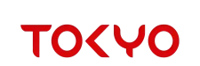 Tokyo Mohoo東京魔盒台灣官網